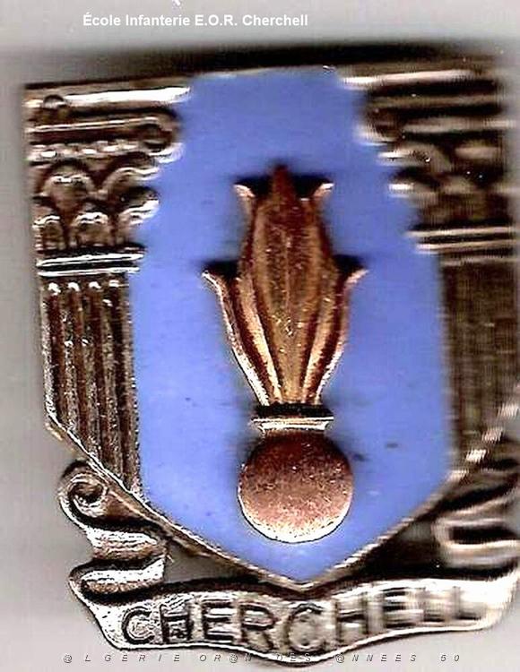 Ecole militaire infanterie EOR Cherchell.jpg